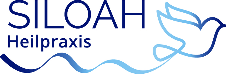 Heilpraxis Siloah